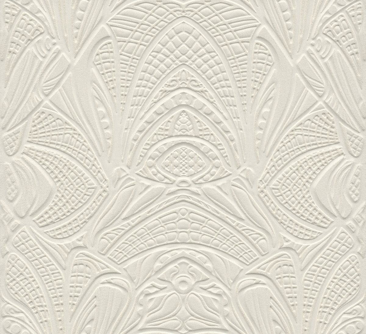 product_arte_moooi-wallcovering-green-house_mo5031_packshot.jpg