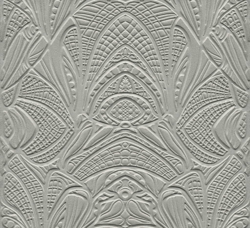 product_arte_moooi-wallcovering-green-house_mo5032_packshot.jpg