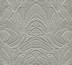 product_arte_moooi-wallcovering-green-house_mo5032_packshot.jpg