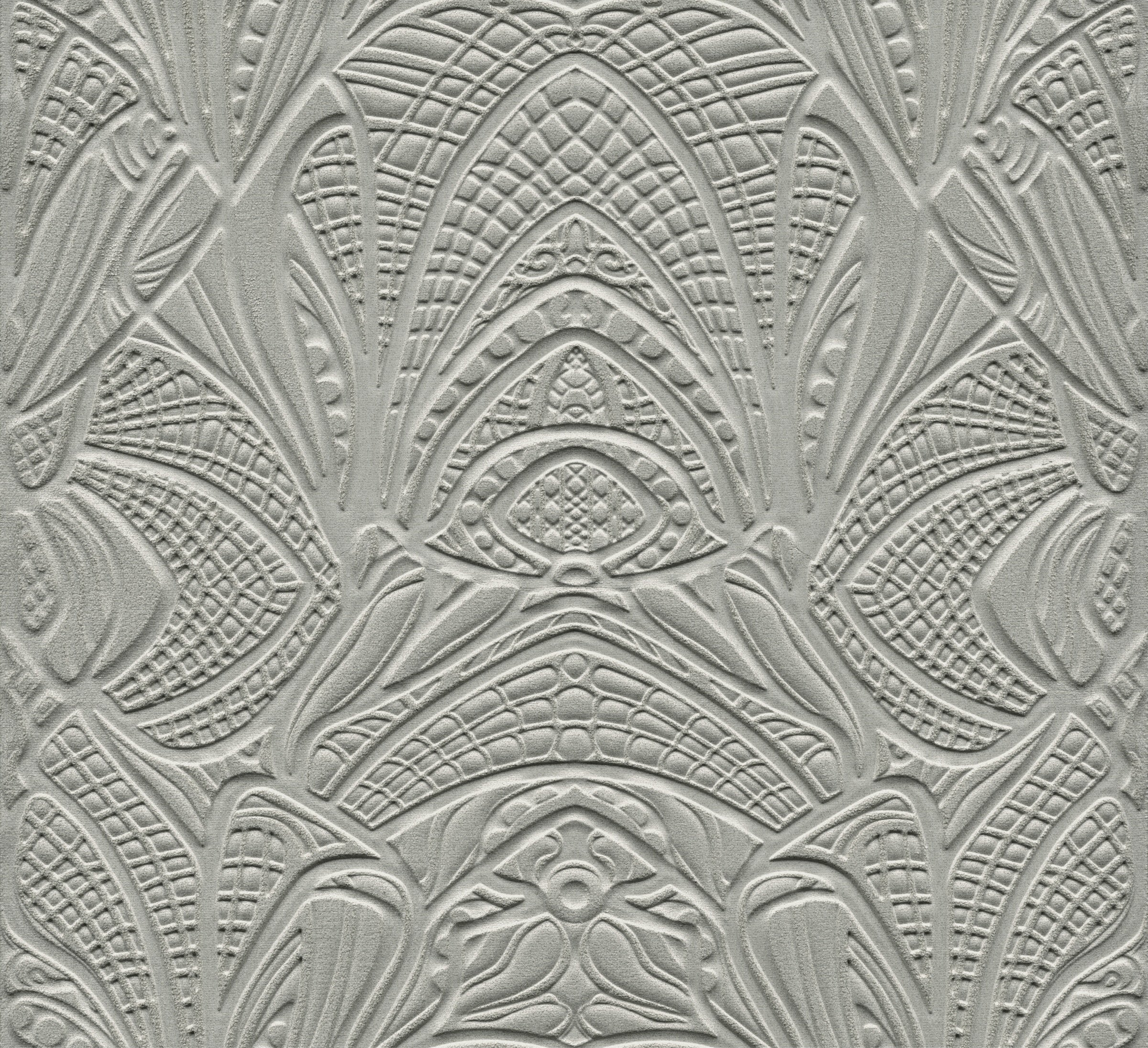 product_arte_moooi-wallcovering-green-house_mo5032_packshot.jpg