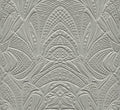 product_arte_moooi-wallcovering-green-house_mo5032_packshot.jpg