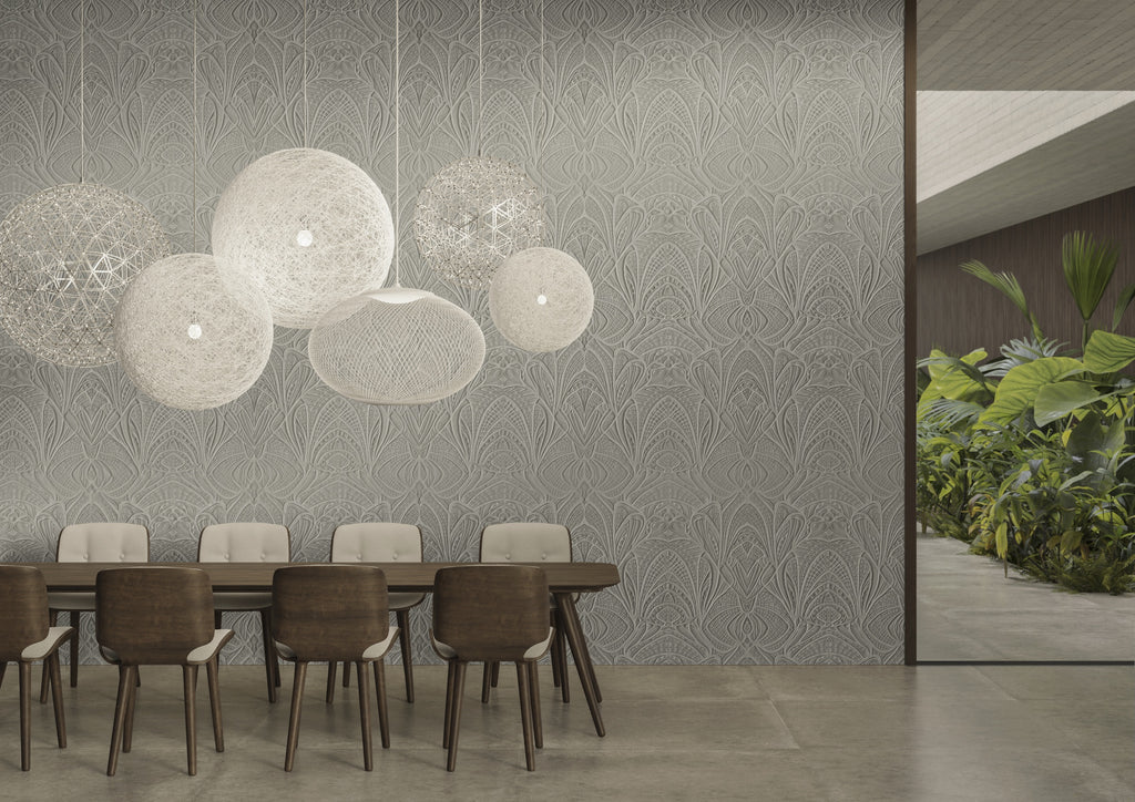 product_arte_moooi-wallcovering-green-house_mo5032_roomshot.jpg