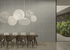 product_arte_moooi-wallcovering-green-house_mo5032_roomshot.jpg