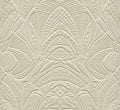 product_arte_moooi-wallcovering-green-house_mo5033_packshot.jpg
