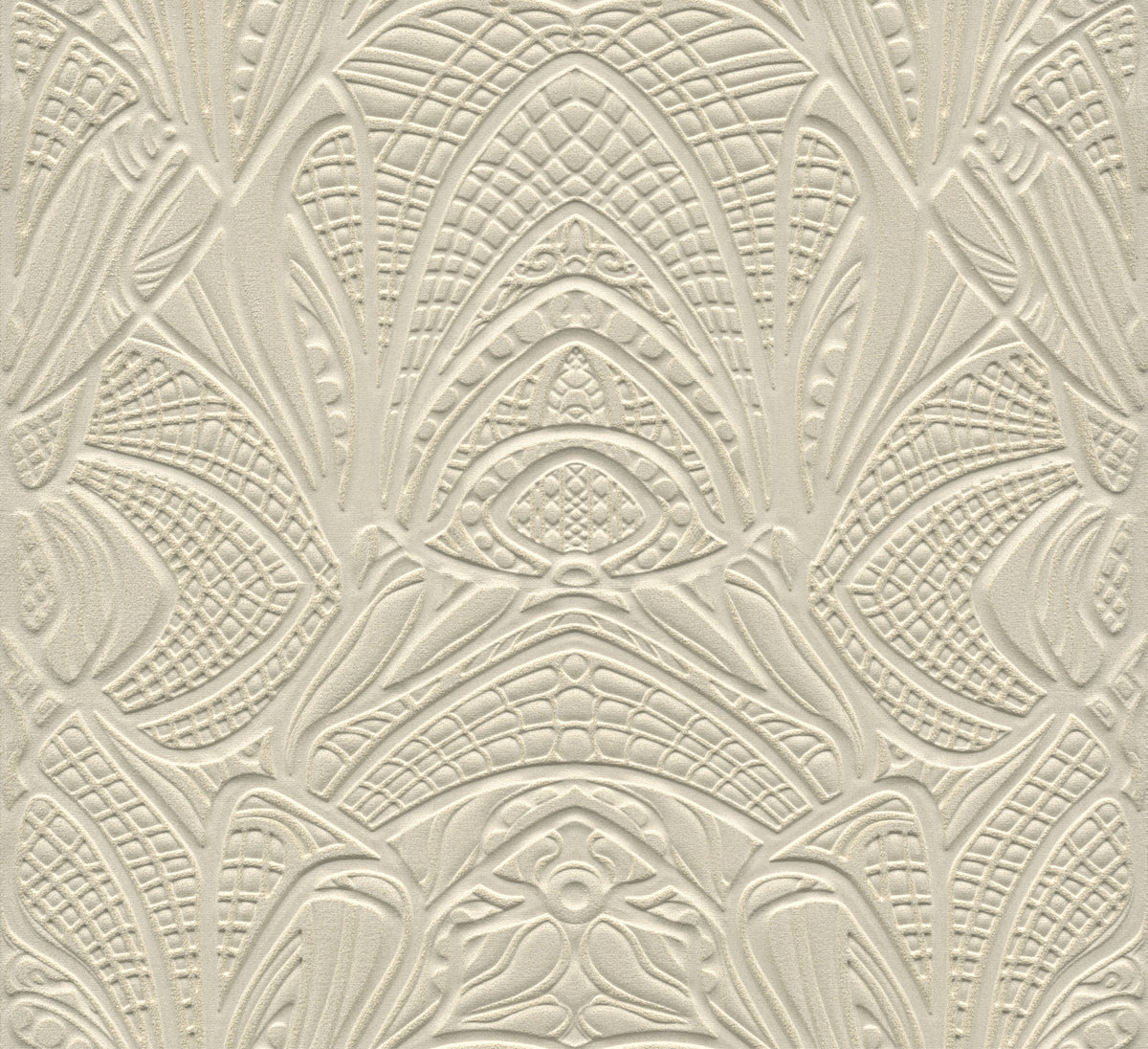 product_arte_moooi-wallcovering-green-house_mo5033_packshot.jpg