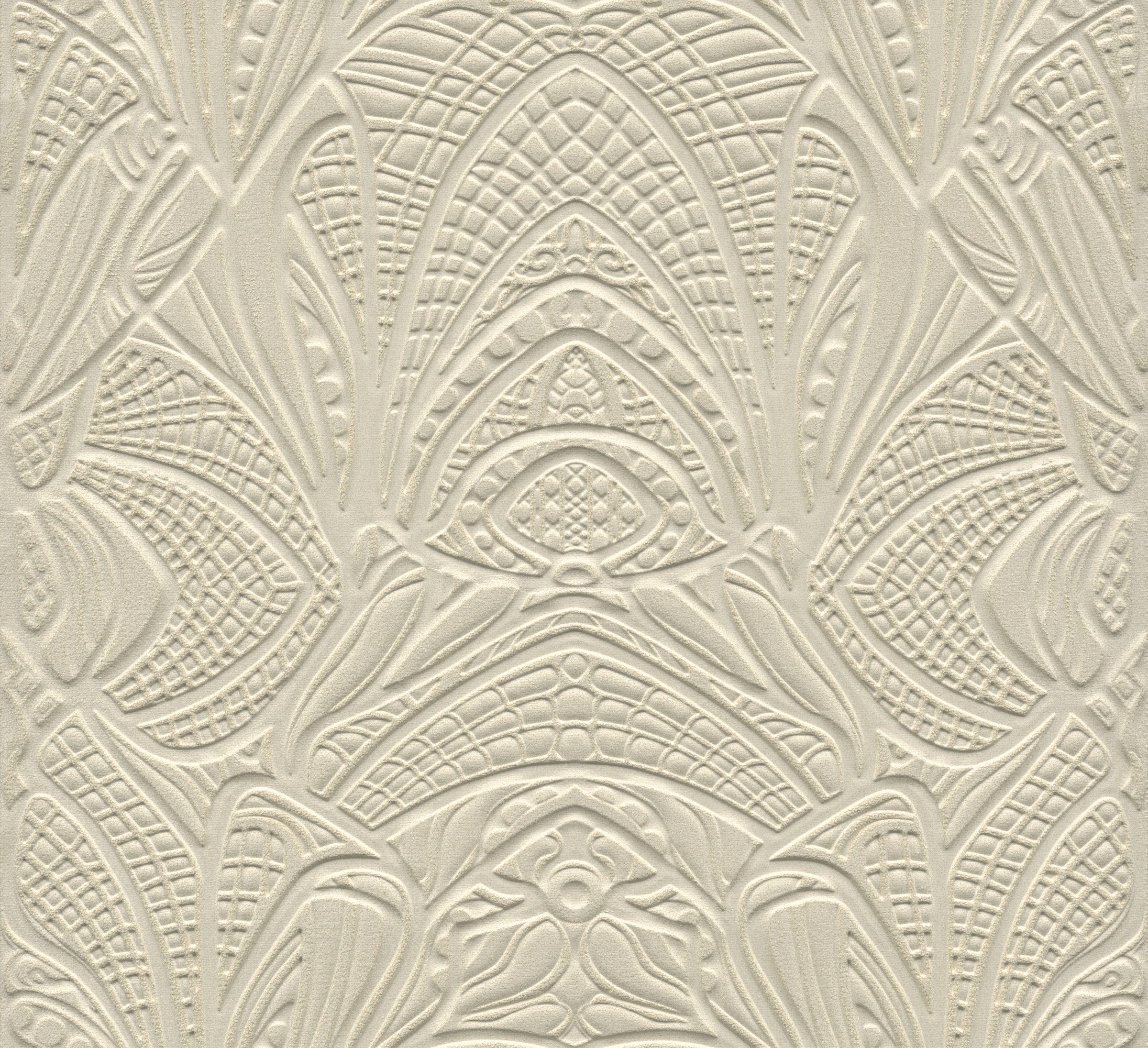 product_arte_moooi-wallcovering-green-house_mo5033_packshot.jpg