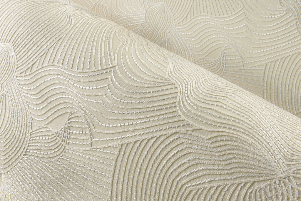 product_arte_moooi-wallcovering-green-house_mo5040_mood.jpg