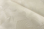 product_arte_moooi-wallcovering-green-house_mo5040_mood.jpg