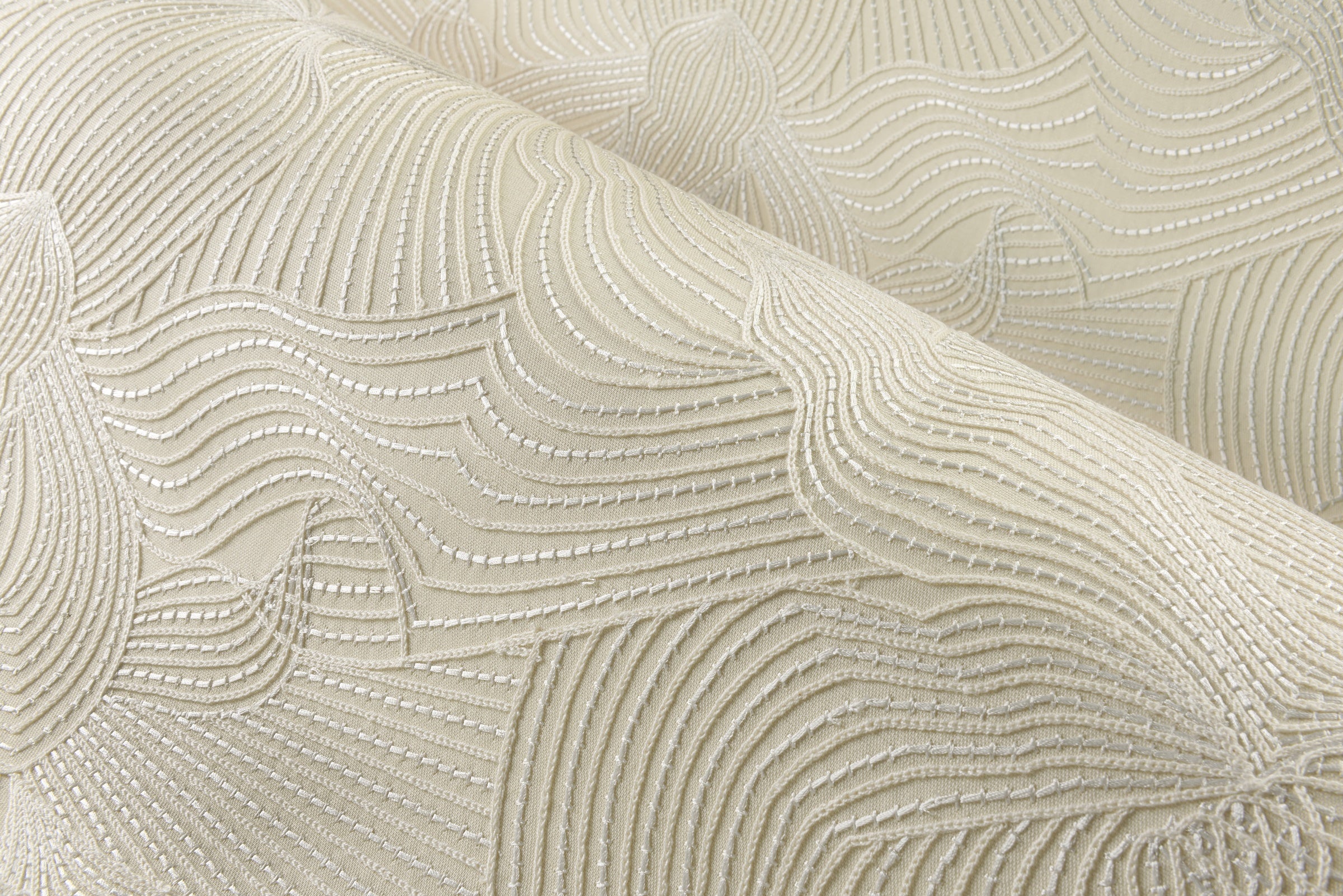 product_arte_moooi-wallcovering-green-house_mo5040_mood.jpg