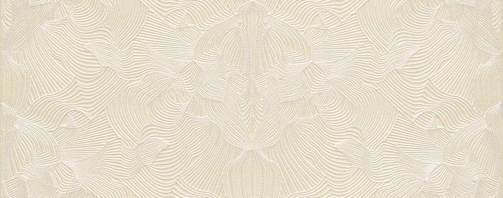 product_arte_moooi-wallcovering-green-house_mo5040_packshot.jpg