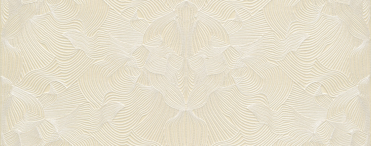 product_arte_moooi-wallcovering-green-house_mo5040_packshot.jpg