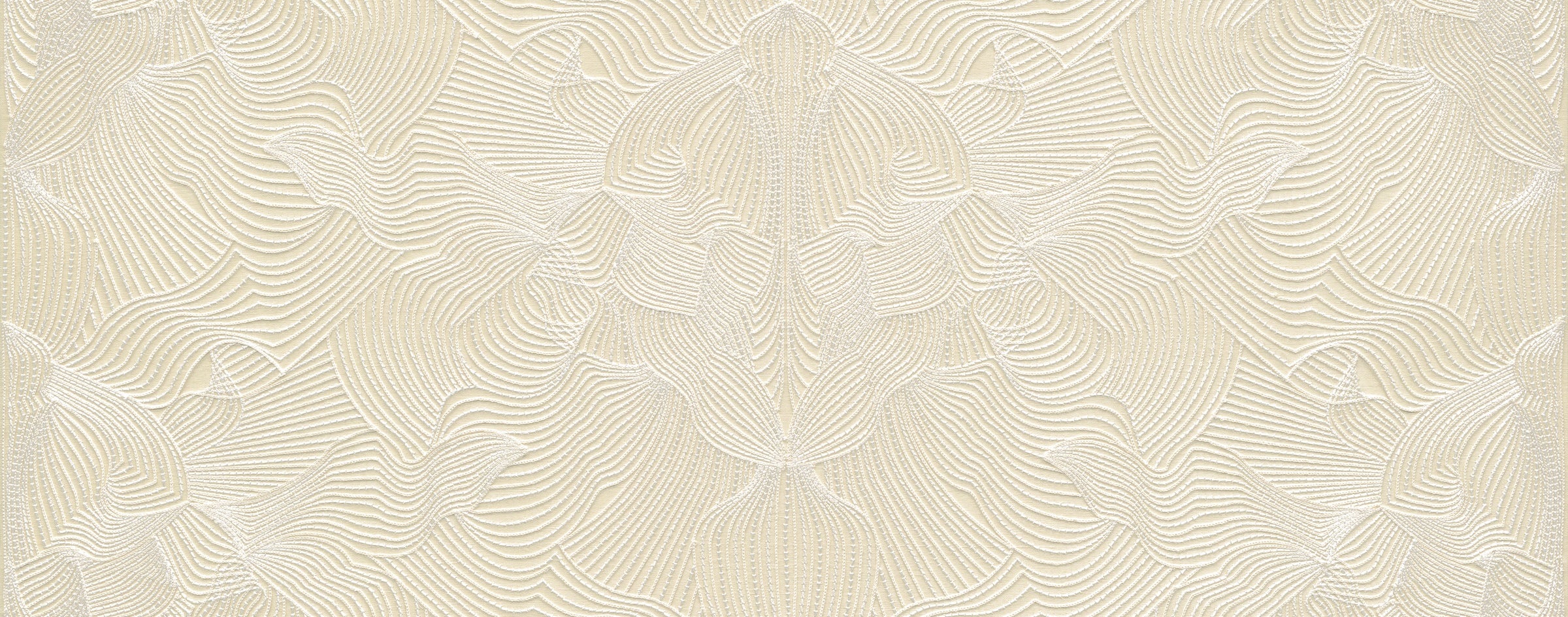 product_arte_moooi-wallcovering-green-house_mo5040_packshot.jpg