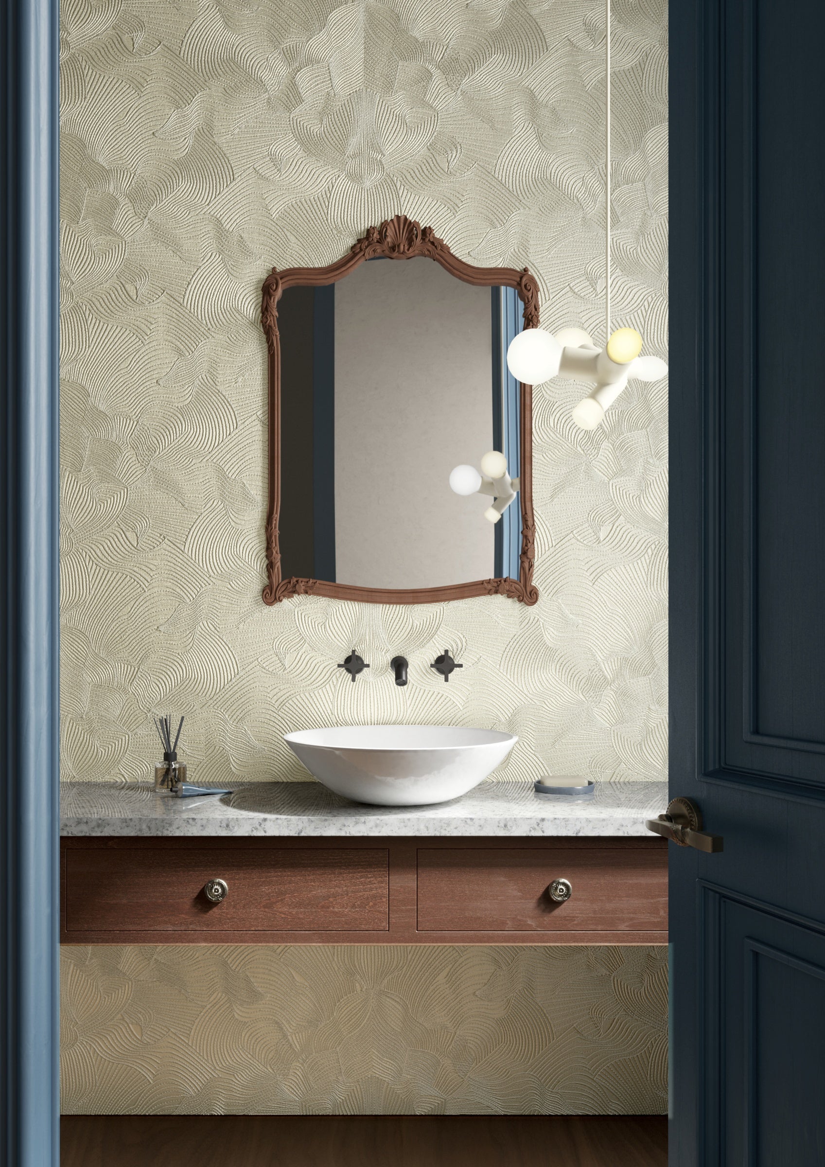 product_arte_moooi-wallcovering-green-house_mo5040_roomshot.jpg