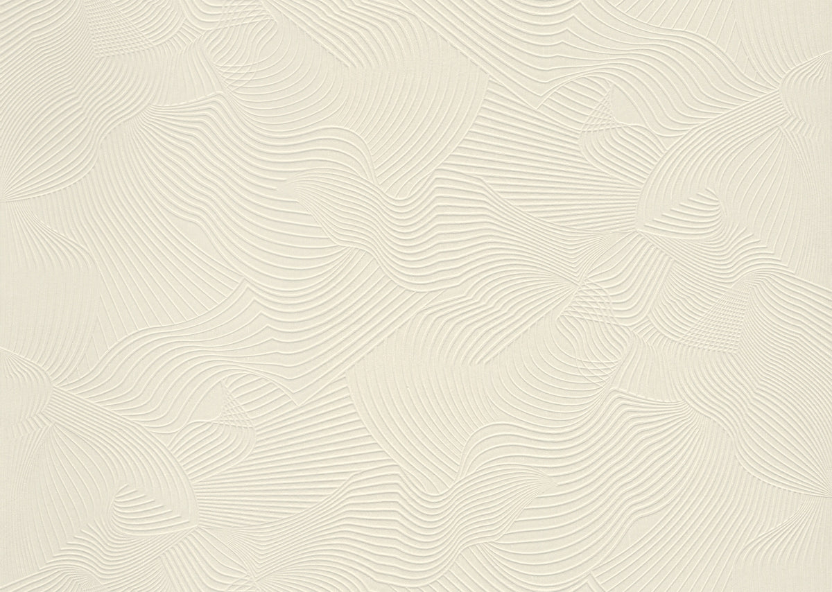 product_arte_moooi-wallcovering-green-house_mo5041_packshot.jpg