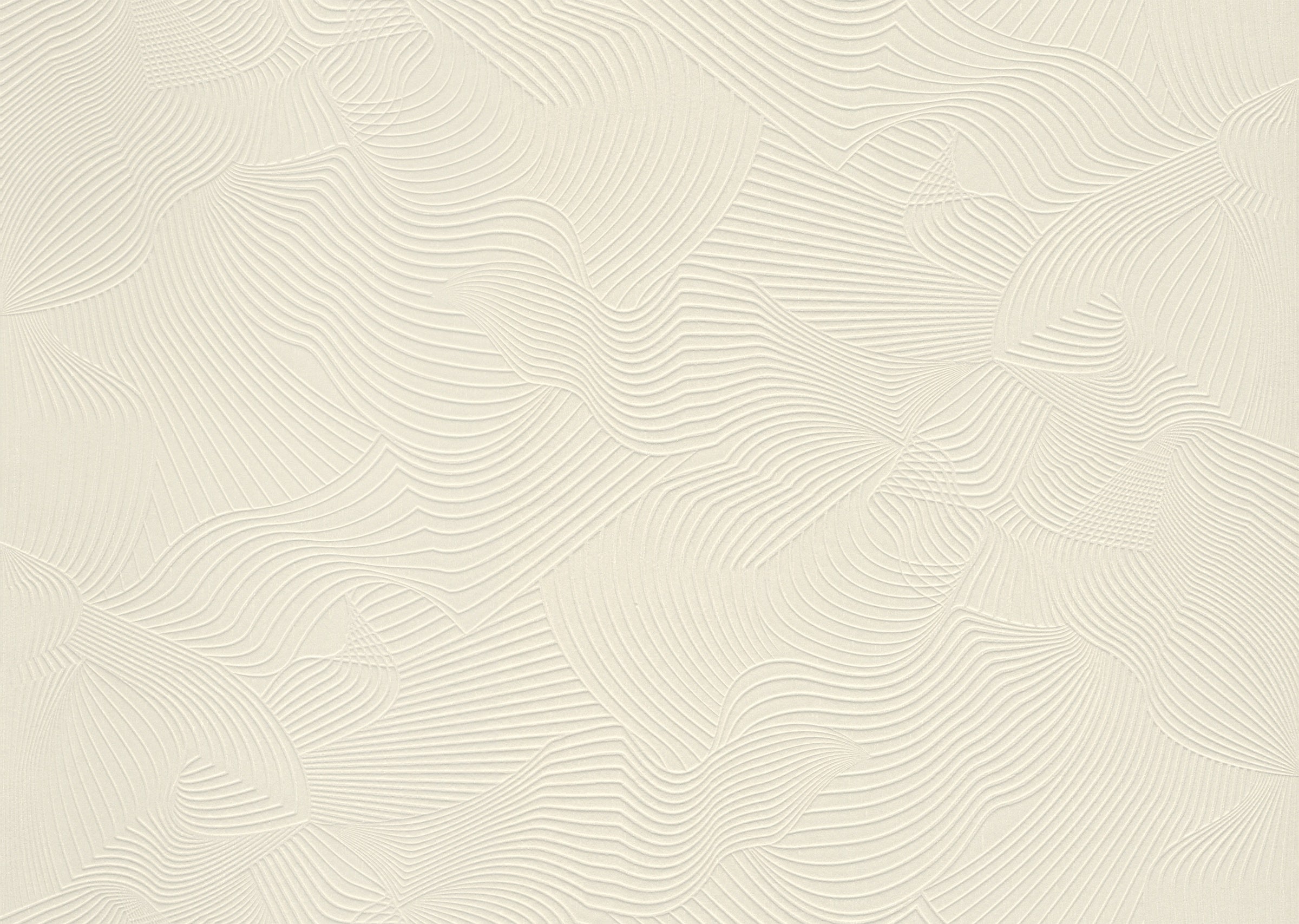 product_arte_moooi-wallcovering-green-house_mo5041_packshot.jpg