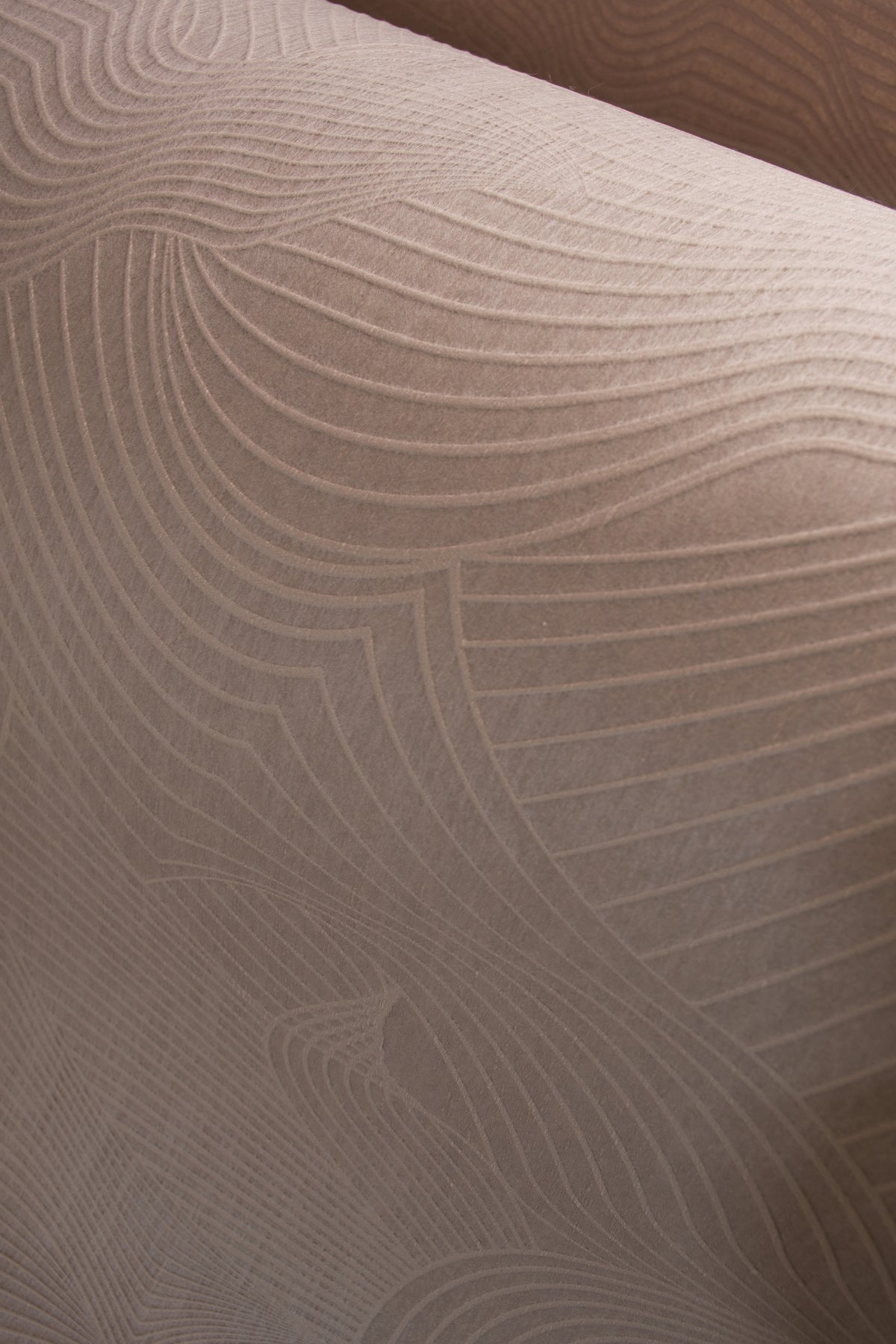 product_arte_moooi-wallcovering-green-house_mo5042_mood.jpg
