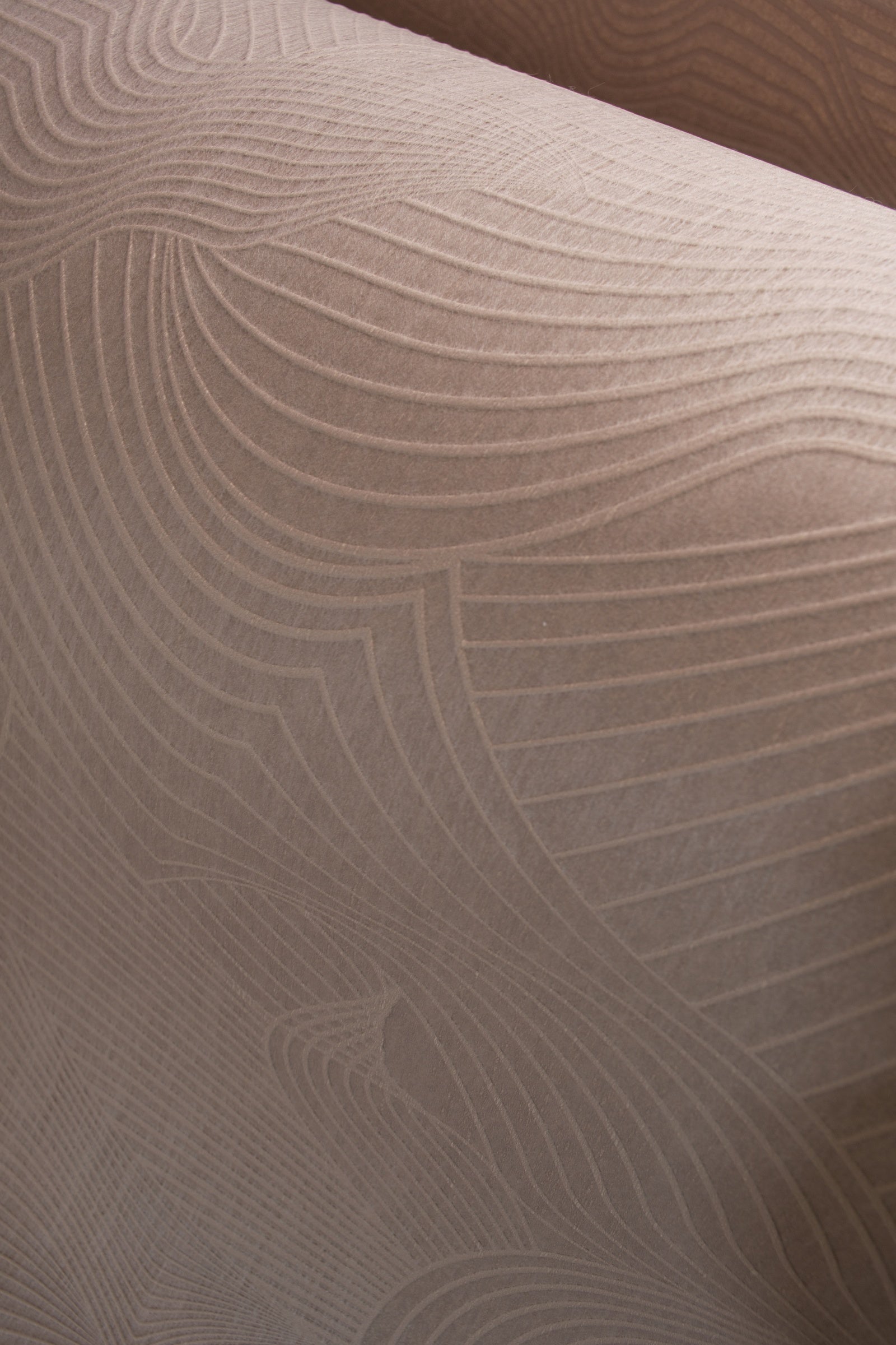 product_arte_moooi-wallcovering-green-house_mo5042_mood.jpg