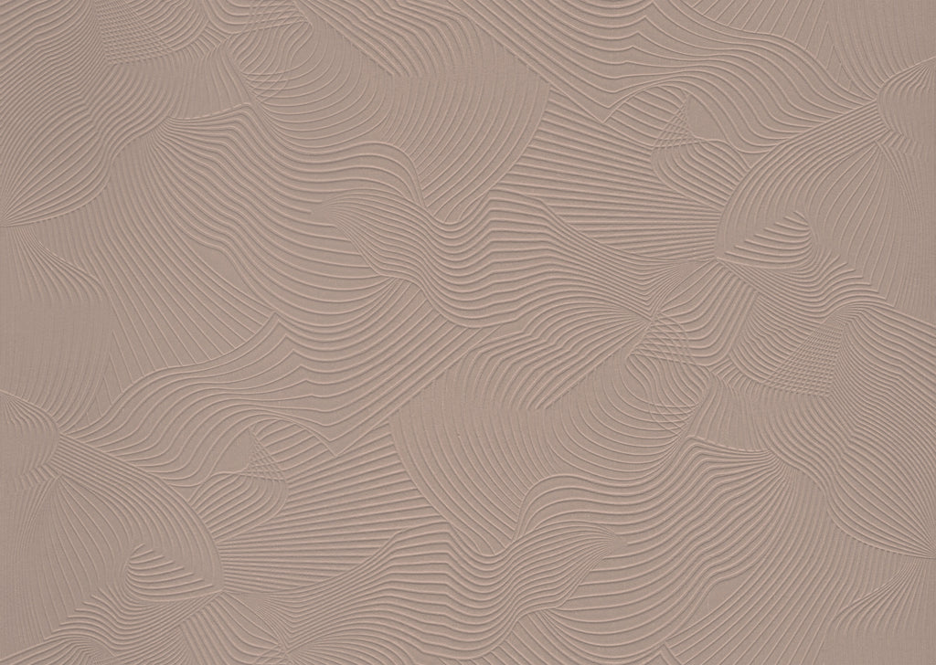 product_arte_moooi-wallcovering-green-house_mo5042_packshot.jpg