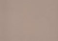 product_arte_moooi-wallcovering-green-house_mo5042_packshot.jpg
