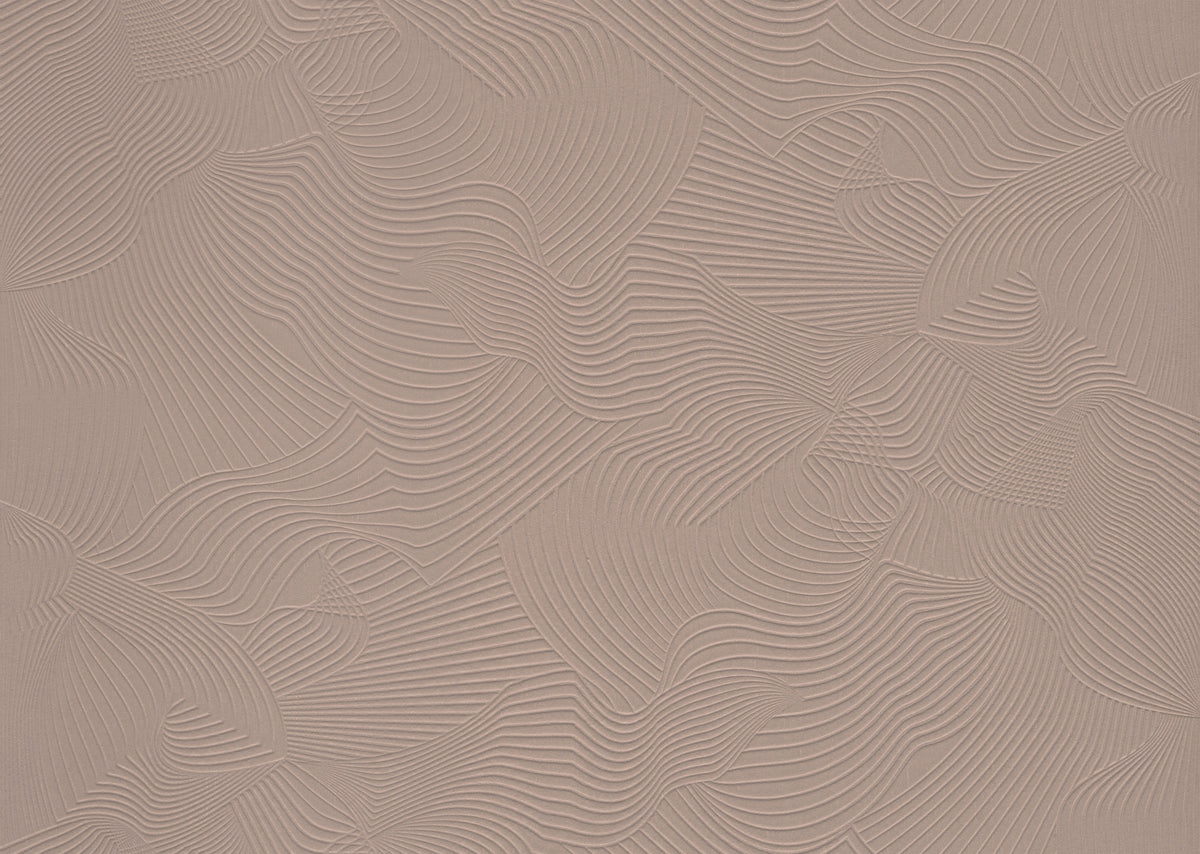 product_arte_moooi-wallcovering-green-house_mo5042_packshot.jpg