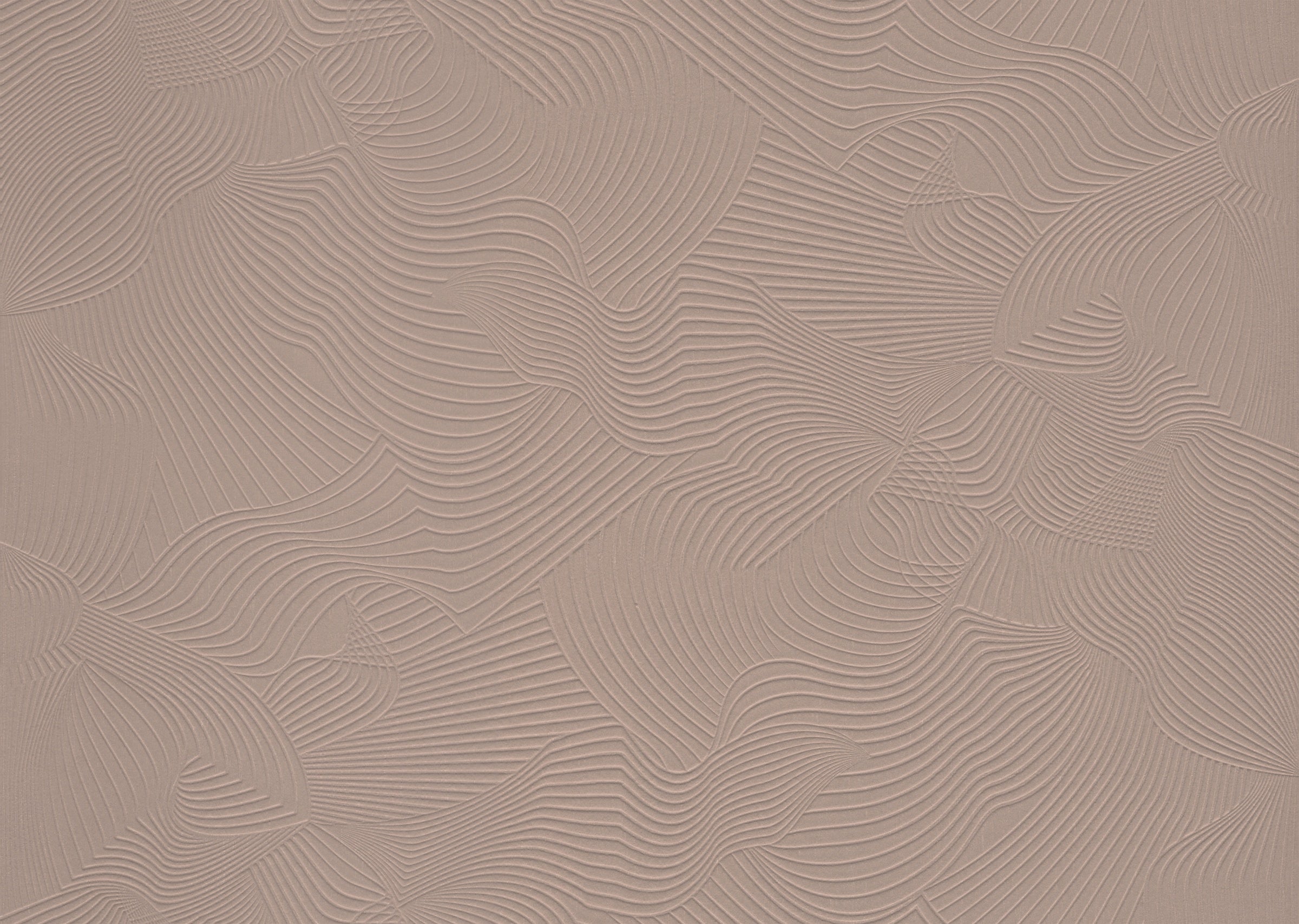 product_arte_moooi-wallcovering-green-house_mo5042_packshot.jpg