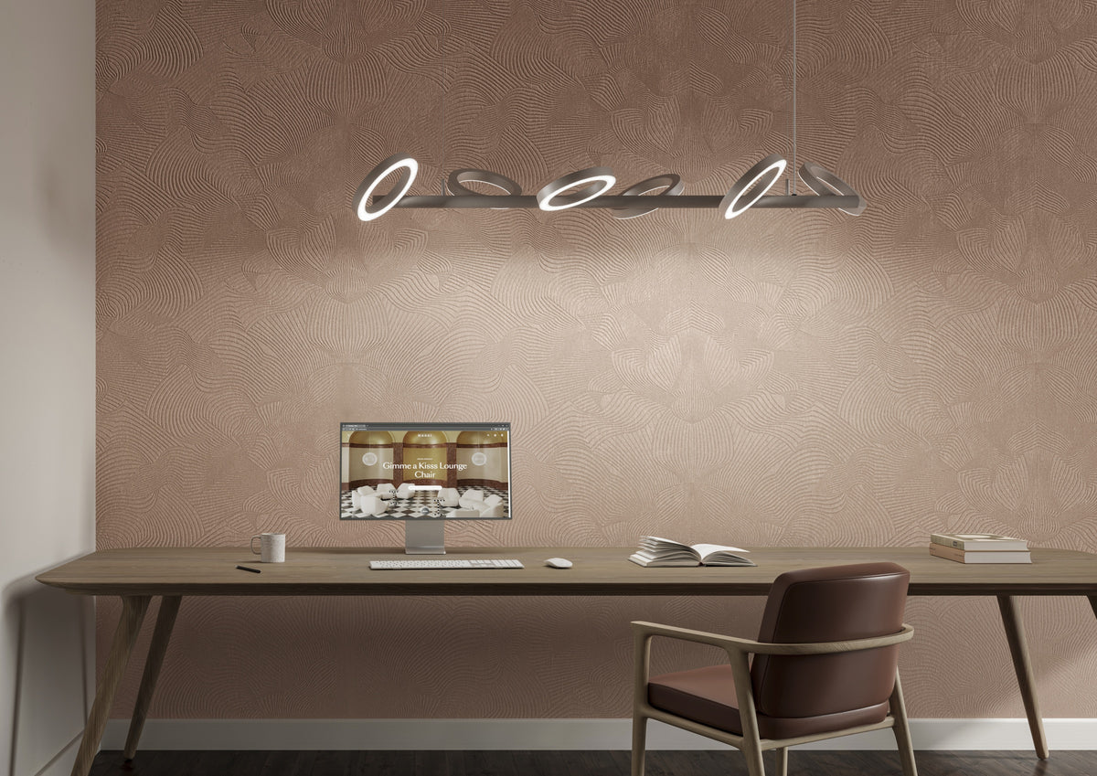 product_arte_moooi-wallcovering-green-house_mo5042_roomshot.jpg