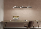 product_arte_moooi-wallcovering-green-house_mo5042_roomshot.jpg