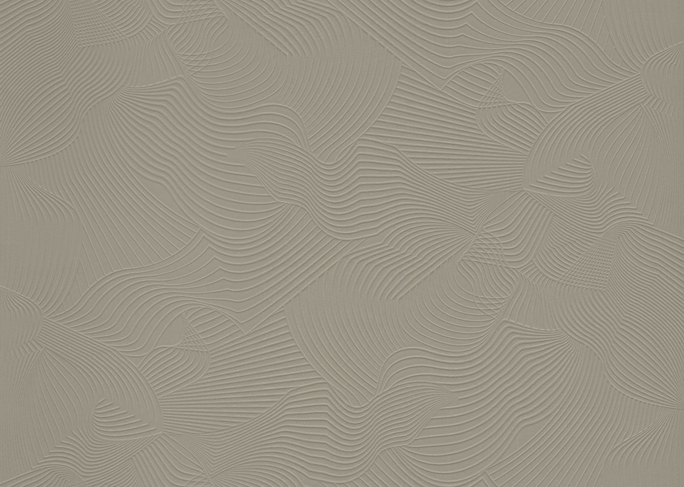 product_arte_moooi-wallcovering-green-house_mo5043_packshot.jpg