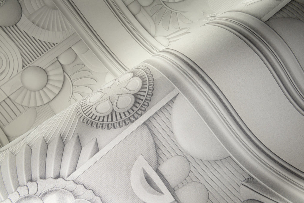product_arte_moooi-wallcovering-green-house_mo5050_mood.jpg