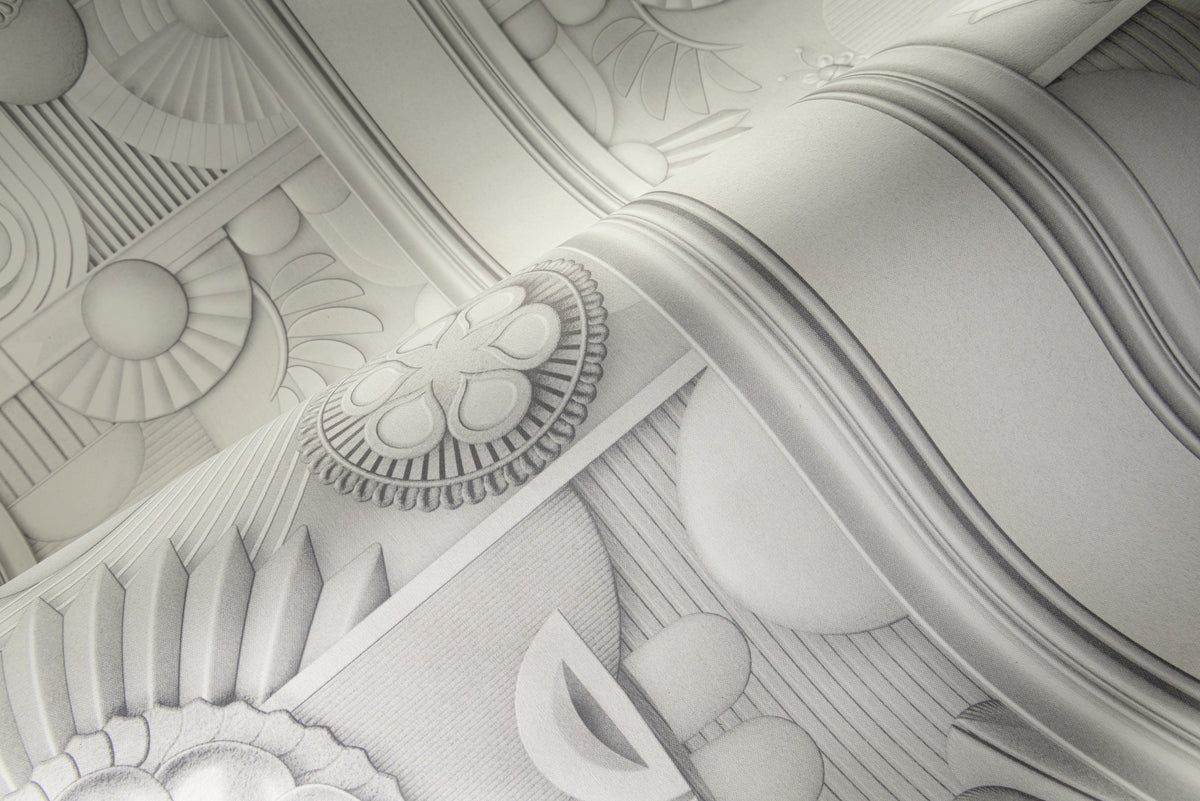 product_arte_moooi-wallcovering-green-house_mo5050_mood.jpg