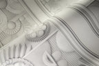 product_arte_moooi-wallcovering-green-house_mo5050_mood.jpg