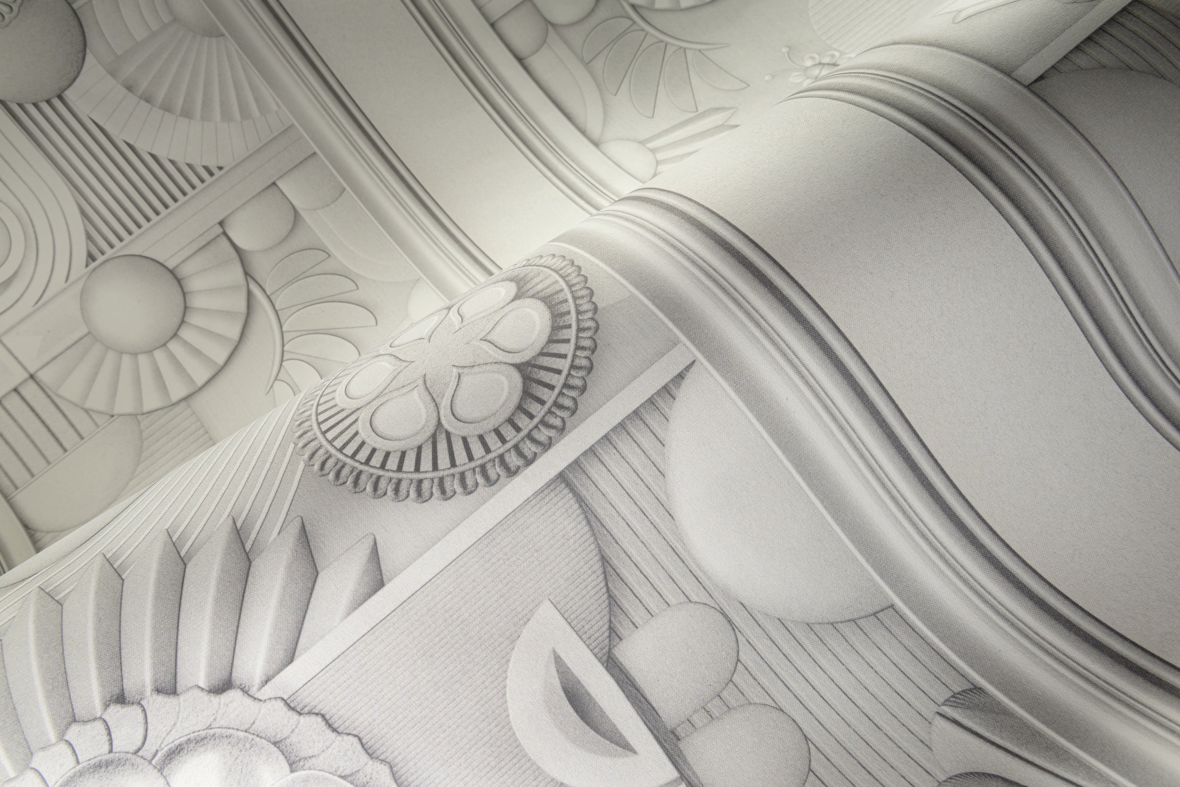 product_arte_moooi-wallcovering-green-house_mo5050_mood.jpg