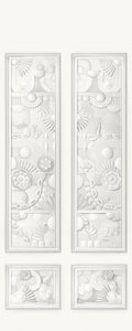 product_arte_moooi-wallcovering-green-house_mo5050_packshot.jpg