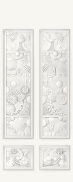 product_arte_moooi-wallcovering-green-house_mo5050_packshot.jpg