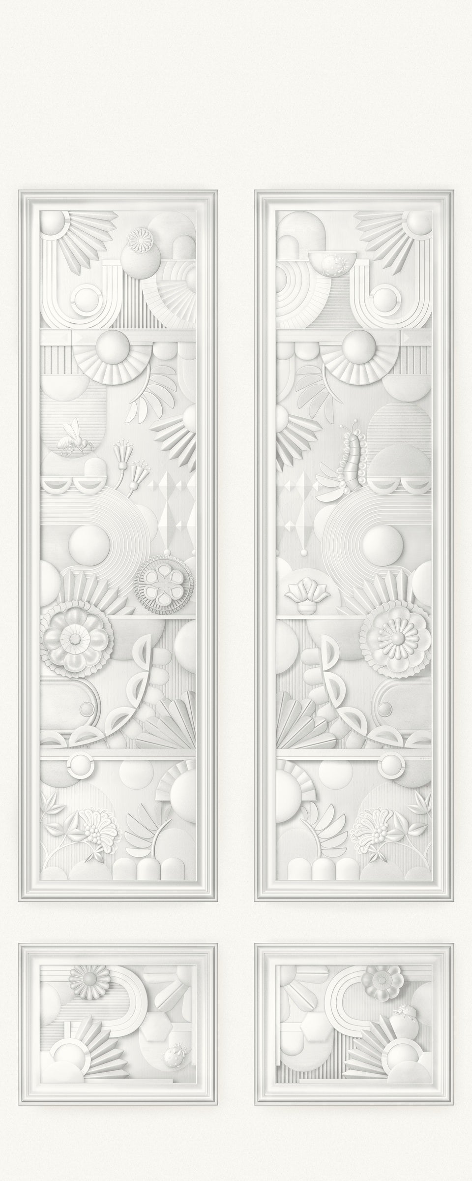 product_arte_moooi-wallcovering-green-house_mo5050_packshot.jpg