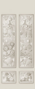 product_arte_moooi-wallcovering-green-house_mo5051_packshot.jpg