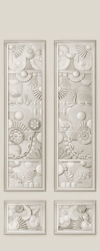 product_arte_moooi-wallcovering-green-house_mo5051_packshot.jpg