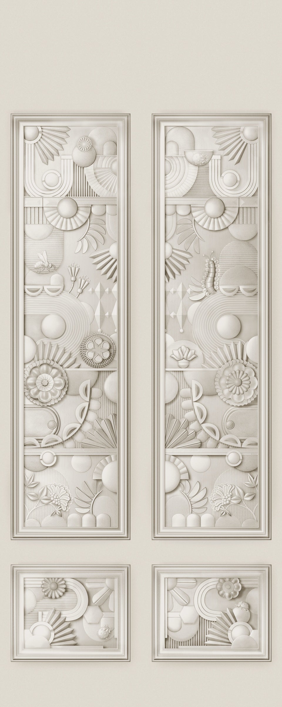product_arte_moooi-wallcovering-green-house_mo5051_packshot.jpg
