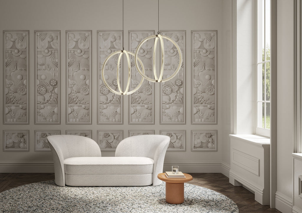 product_arte_moooi-wallcovering-green-house_mo5051_roomshot.jpg