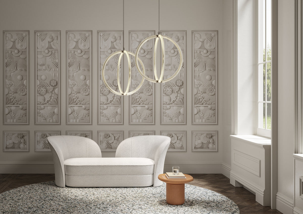 product_arte_moooi-wallcovering-green-house_mo5051_roomshot.jpg