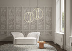product_arte_moooi-wallcovering-green-house_mo5051_roomshot.jpg