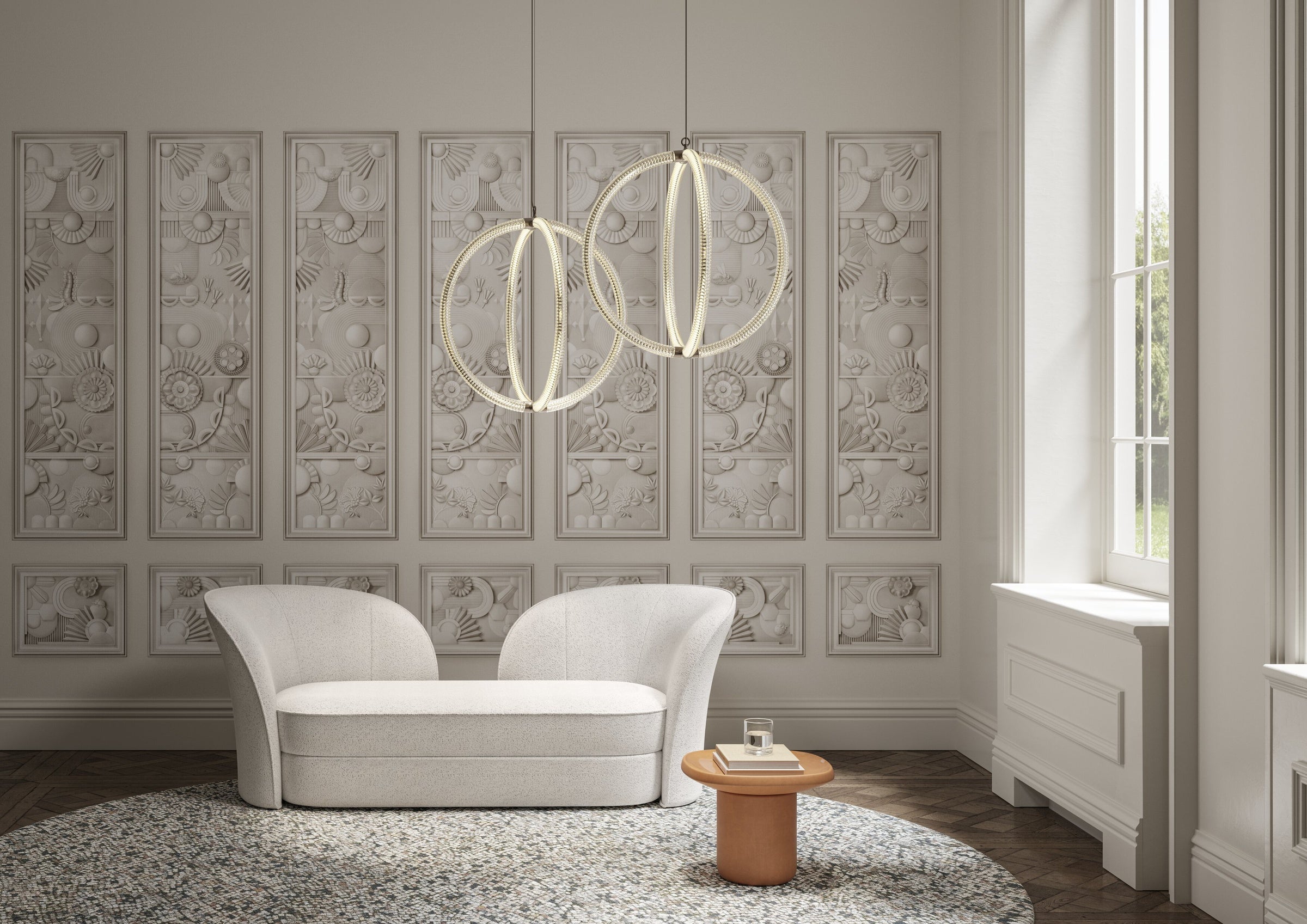 product_arte_moooi-wallcovering-green-house_mo5051_roomshot.jpg