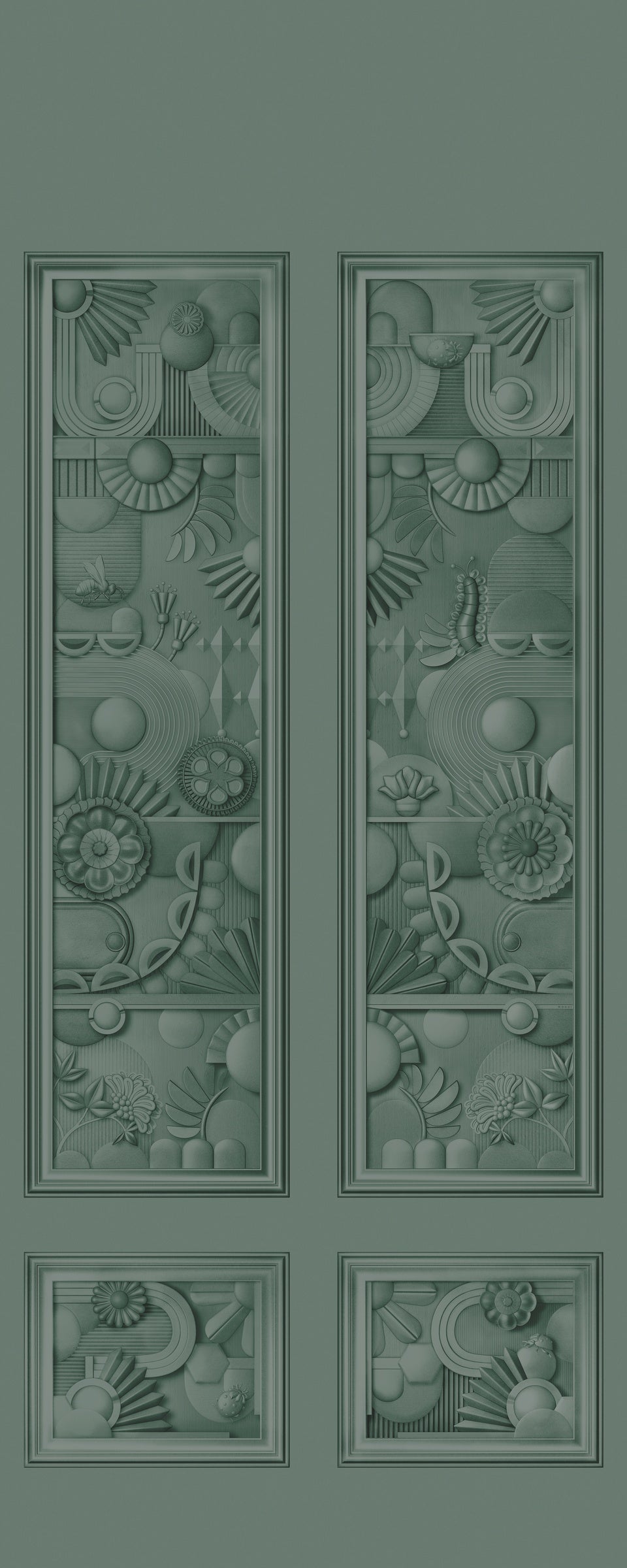 product_arte_moooi-wallcovering-green-house_mo5052_packshot.jpg