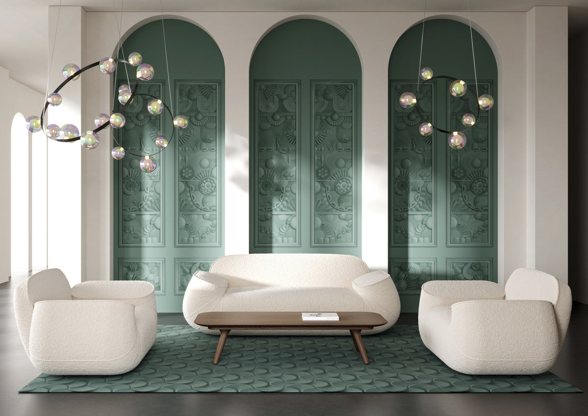product_arte_moooi-wallcovering-green-house_mo5052_roomshot.jpg