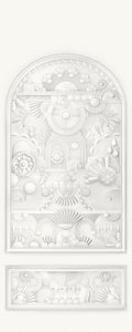product_arte_moooi-wallcovering-green-house_mo5055_packshot.jpg