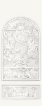 product_arte_moooi-wallcovering-green-house_mo5055_packshot.jpg