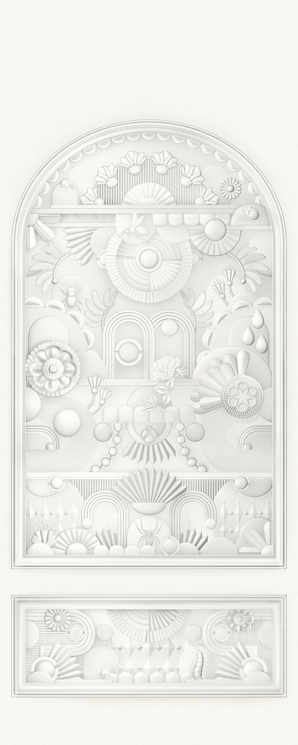 product_arte_moooi-wallcovering-green-house_mo5055_packshot.jpg