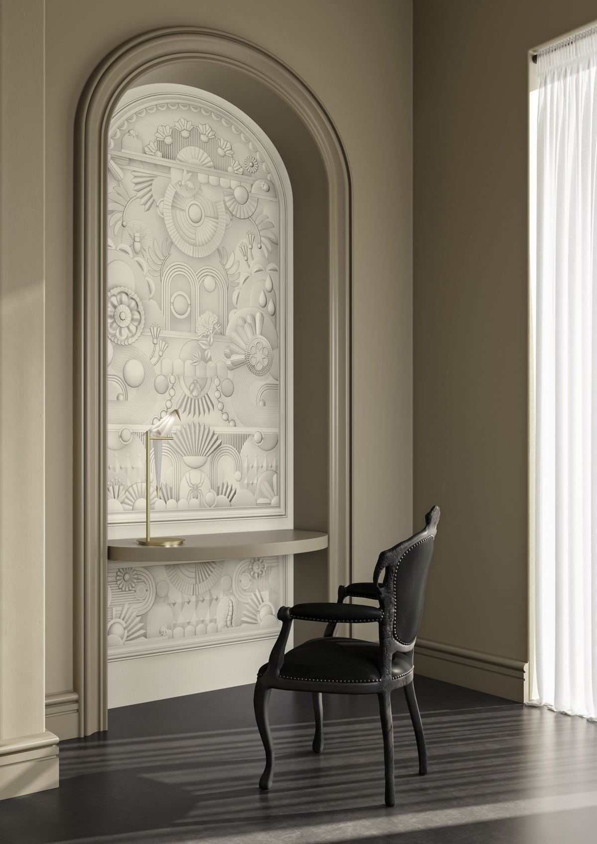 product_arte_moooi-wallcovering-green-house_mo5055_roomshot.jpg