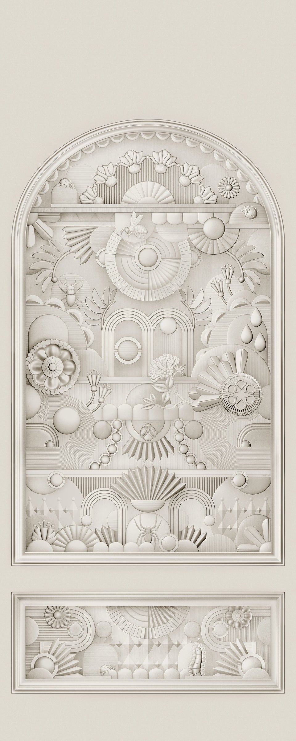 product_arte_moooi-wallcovering-green-house_mo5056_packshot.jpg