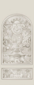 product_arte_moooi-wallcovering-green-house_mo5056_packshot.jpg